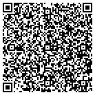 QR code with Roberts Maintance Serve contacts