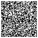 QR code with Waynet Inc contacts