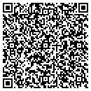 QR code with Dowd Thomas J contacts