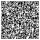 QR code with Jade Skincare & Spa contacts