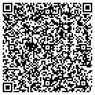 QR code with P&D Computers Software contacts