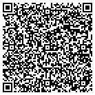 QR code with Robson Communities Assn 3 contacts