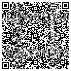 QR code with West Grove Media & Design contacts
