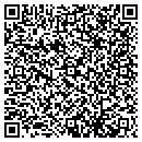 QR code with Jade Spa contacts