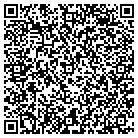 QR code with Sixth District Court contacts