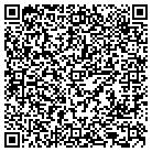QR code with Personal Software Developement contacts