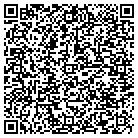QR code with Williams Advertising Group LLC contacts