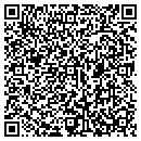 QR code with Williams Randall contacts