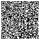 QR code with Williams Randall contacts
