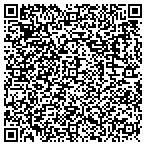 QR code with Trails End Land And Cattle Company LLC contacts