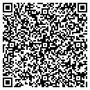 QR code with A&H Improvements LLC contacts