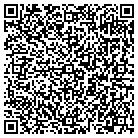 QR code with Williams Randall Marketing contacts