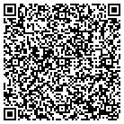 QR code with Polo Computer Services contacts