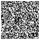 QR code with Triple M Cattle Company LLC contacts