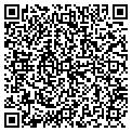 QR code with Morris Used Cars contacts