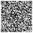 QR code with William & Wagner Advg Inc contacts