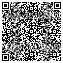 QR code with Inner Circle Production contacts