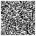 QR code with Winston Advertising Agency contacts