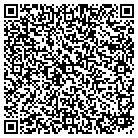 QR code with International Destiny contacts