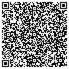 QR code with Aka Diversified Distribution LLC contacts