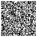 QR code with South West Concepts contacts