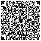 QR code with Professional Software Corp contacts