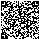 QR code with Turner Farms L L C contacts