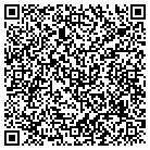 QR code with Horizon Coach Lines contacts