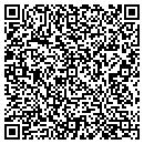 QR code with Two J Cattle Co contacts