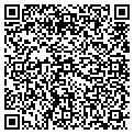 QR code with Public Brand Software contacts