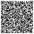 QR code with Motor Max of N Columbus contacts