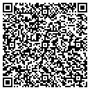 QR code with Working Moms Network contacts