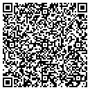 QR code with Q-Trac Software contacts