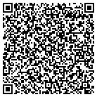 QR code with Roses Cleaning Service contacts