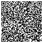 QR code with www.loveyoungran.com contacts