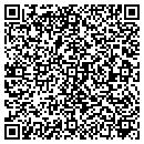 QR code with Butler County Drywall contacts