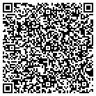 QR code with Krystelle Spa and Salon contacts