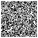 QR code with Brandon Screens contacts