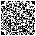QR code with Xl Marketing contacts