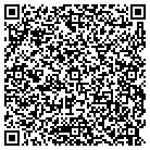 QR code with LA Bella Laser Slimming contacts