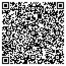 QR code with Dune Networks contacts