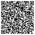 QR code with Mountain Motors contacts
