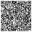 QR code with Youneeque Advertising contacts