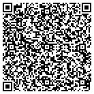 QR code with Abeles & Heymann Kosher contacts