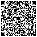 QR code with 1a Financial Services Corp contacts