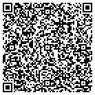 QR code with Mountain Valley Motors contacts