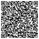 QR code with Relational Gravity Inc contacts