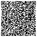 QR code with Warmoth Cattle Co contacts