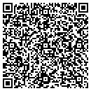 QR code with Rowland Maintenance contacts