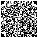 QR code with Capitol Drywall contacts